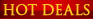 Hot Deals!